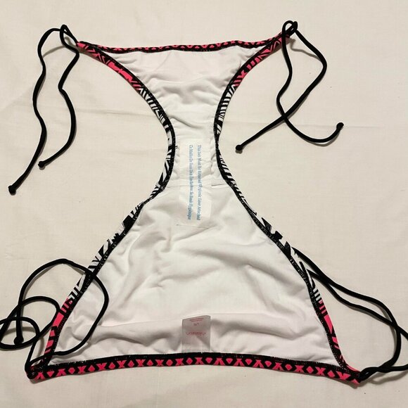Xhilaration Bikini Bottom Womens Size Large - Picture 11 of 16